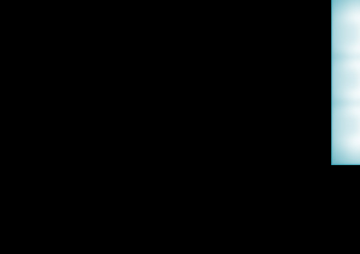 CEOL Piccolo DRA-N5