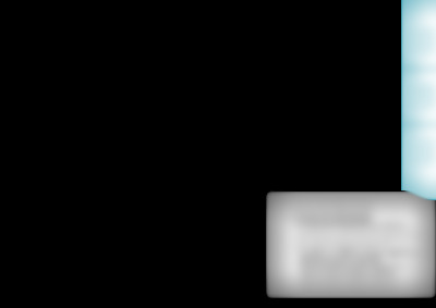 DCD-F109