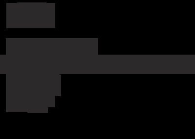 DP-200USB