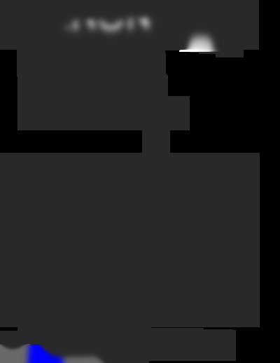 TU-1500RD