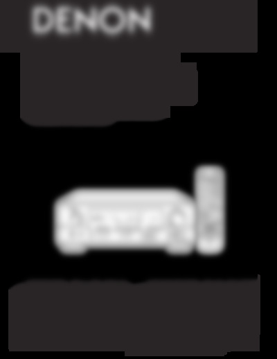 avr 1705