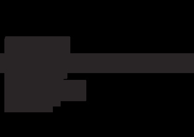 avr 1507