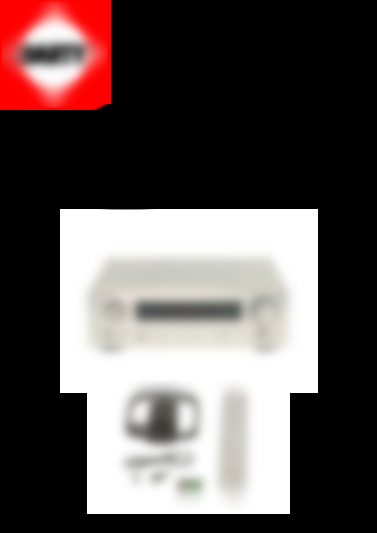 dra-500ae