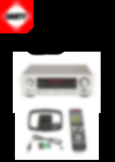 rc 1014