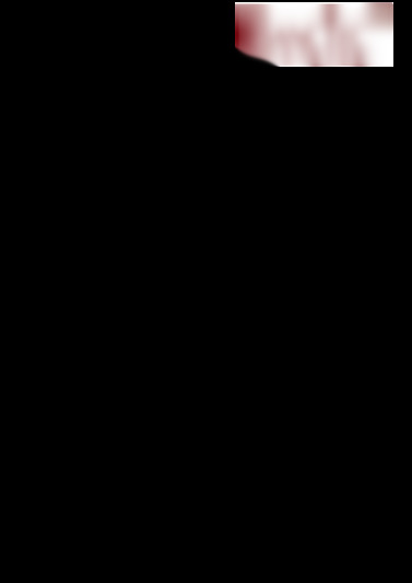 BHT 900