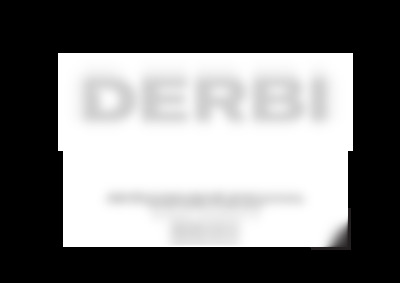 Senda DRD Racing 50 SM