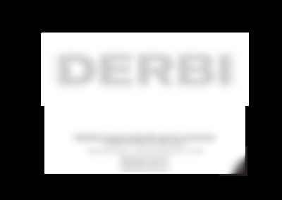 Derbi Senda DRD X-Treme 50 SM