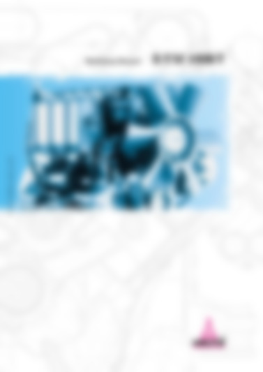 BFM 1008 F / F2M / F3M / F4M