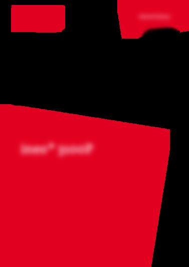 Ineo +3100P