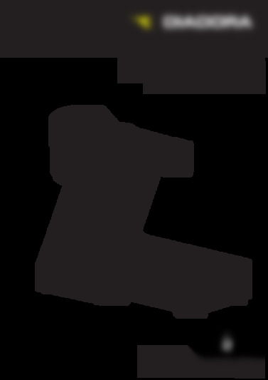 EXESS 5.7