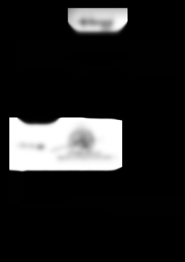 DA 40 NG