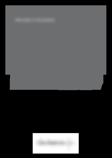 dti1043b