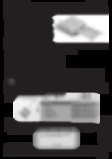 SCR-C01