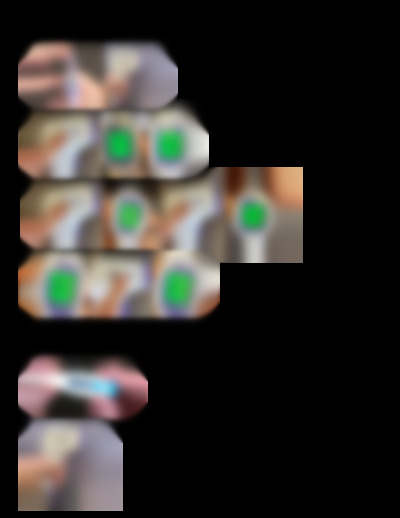hg03