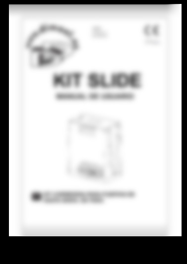 Kit Slide