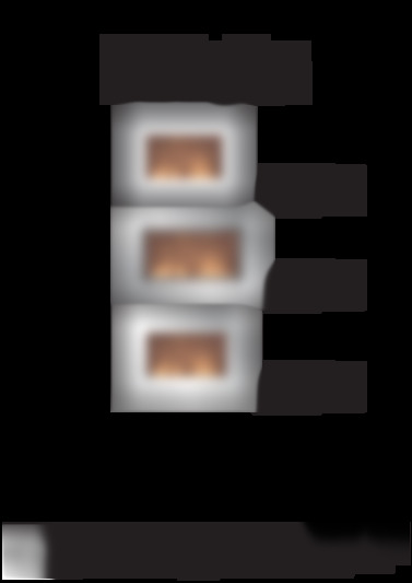 Sp920