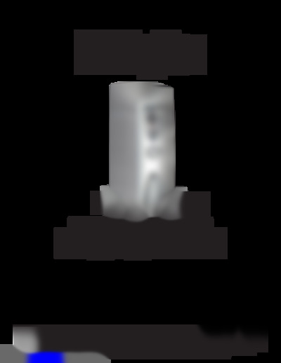OFRC20TI