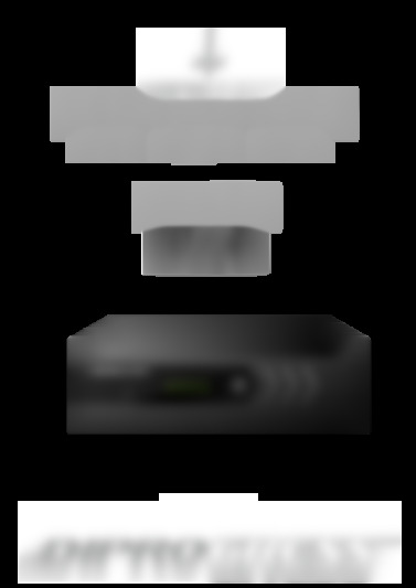 dpt220hd