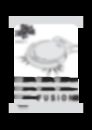 M611 Fusion