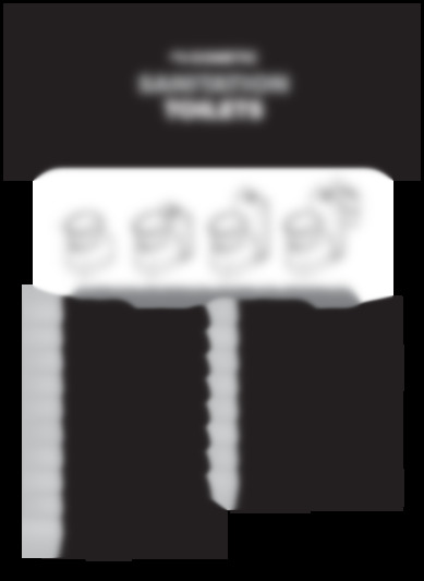 CTW 4110