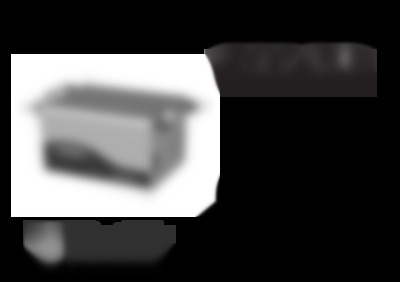 TEC 29