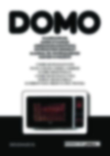 DO2342CG