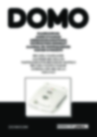 DO9052W