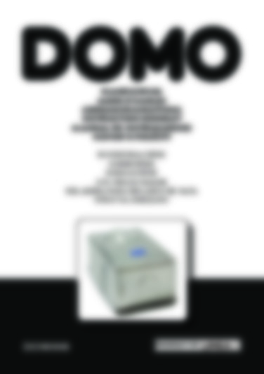 DO9066I