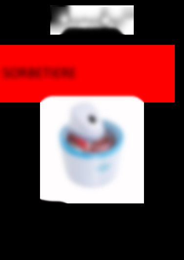 Domoclip 147