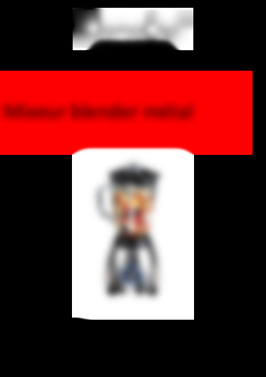 Domoclip