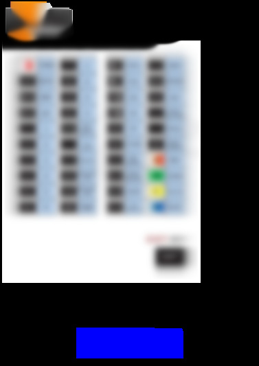 superior rc2.1