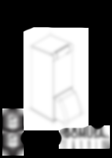 Terma