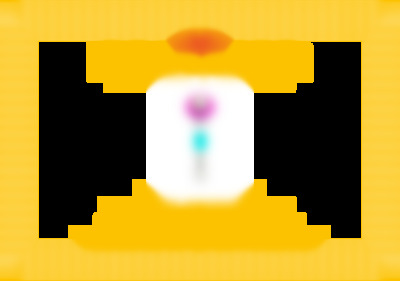 M015 infinity