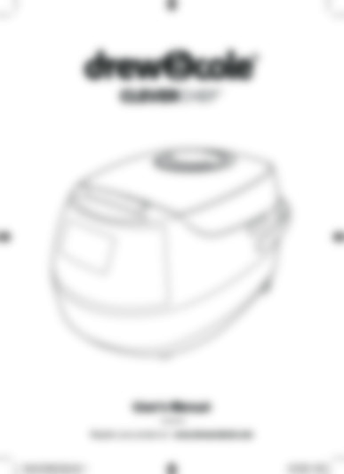Cleverchef