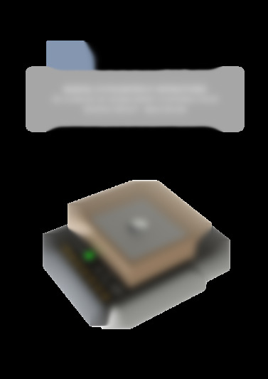 BEACON AM