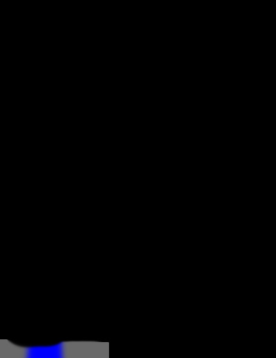 Dunavox-DX-94.270 DBK