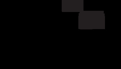 DM7