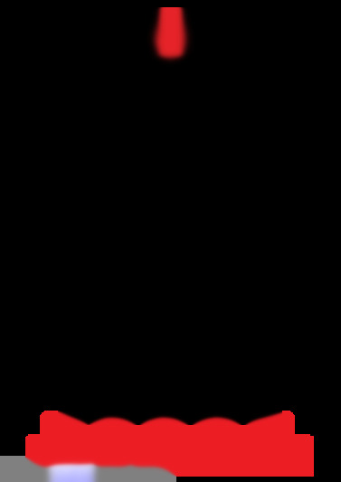 SI2