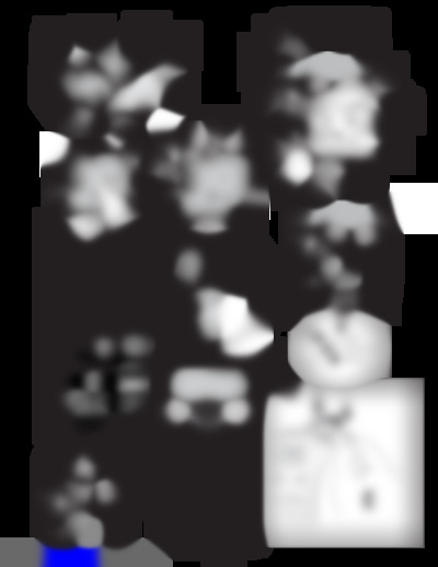Dymo