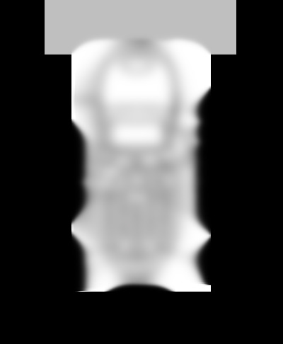 LetraTag-100H