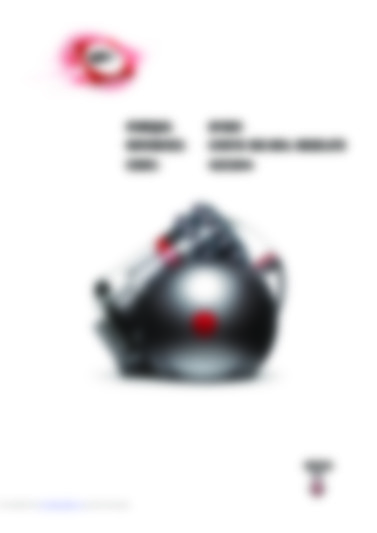 CINETIC BIG BALL ABSOLUTE