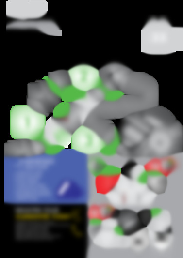 DC33C