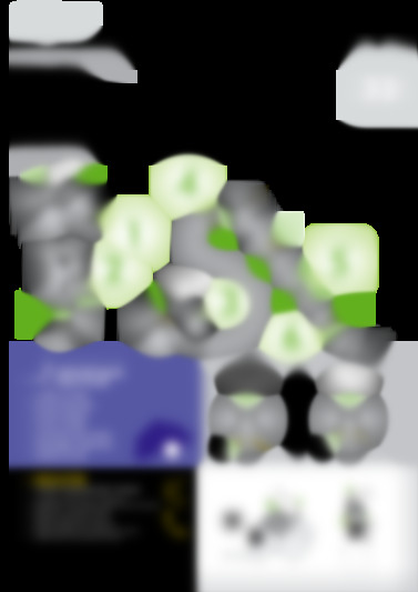 DC32