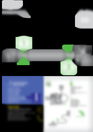 DC35