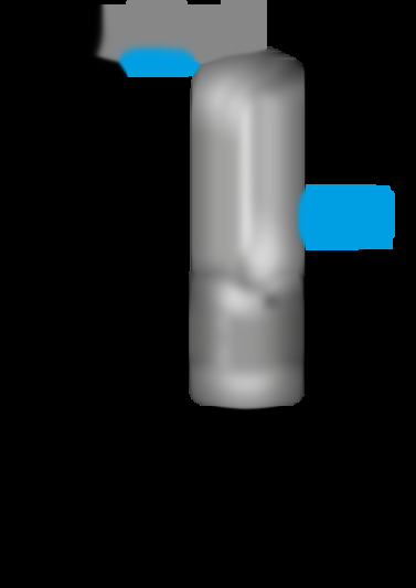 Purifier Cool Formaldehyde