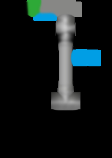 Dyson V12