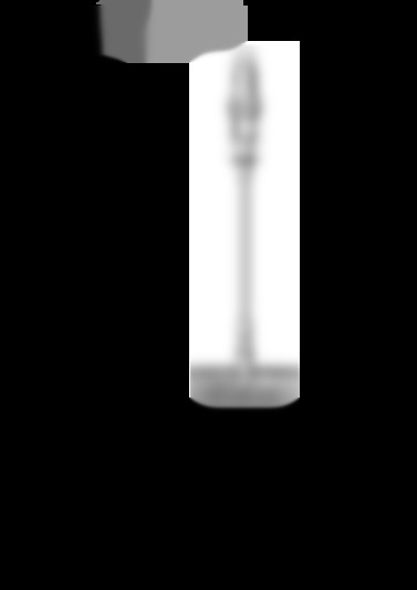 V15 Detect