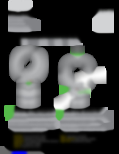 AM06