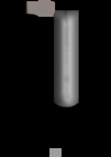 Dyson Corrale Lisseur