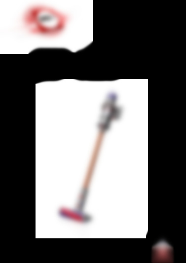 Dyson V10